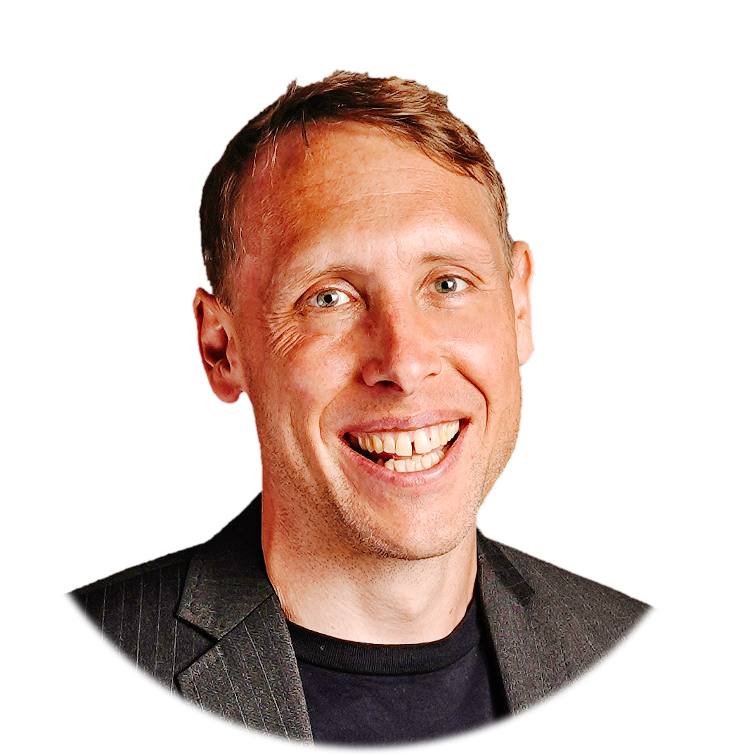 Sebastian Wind<br />
